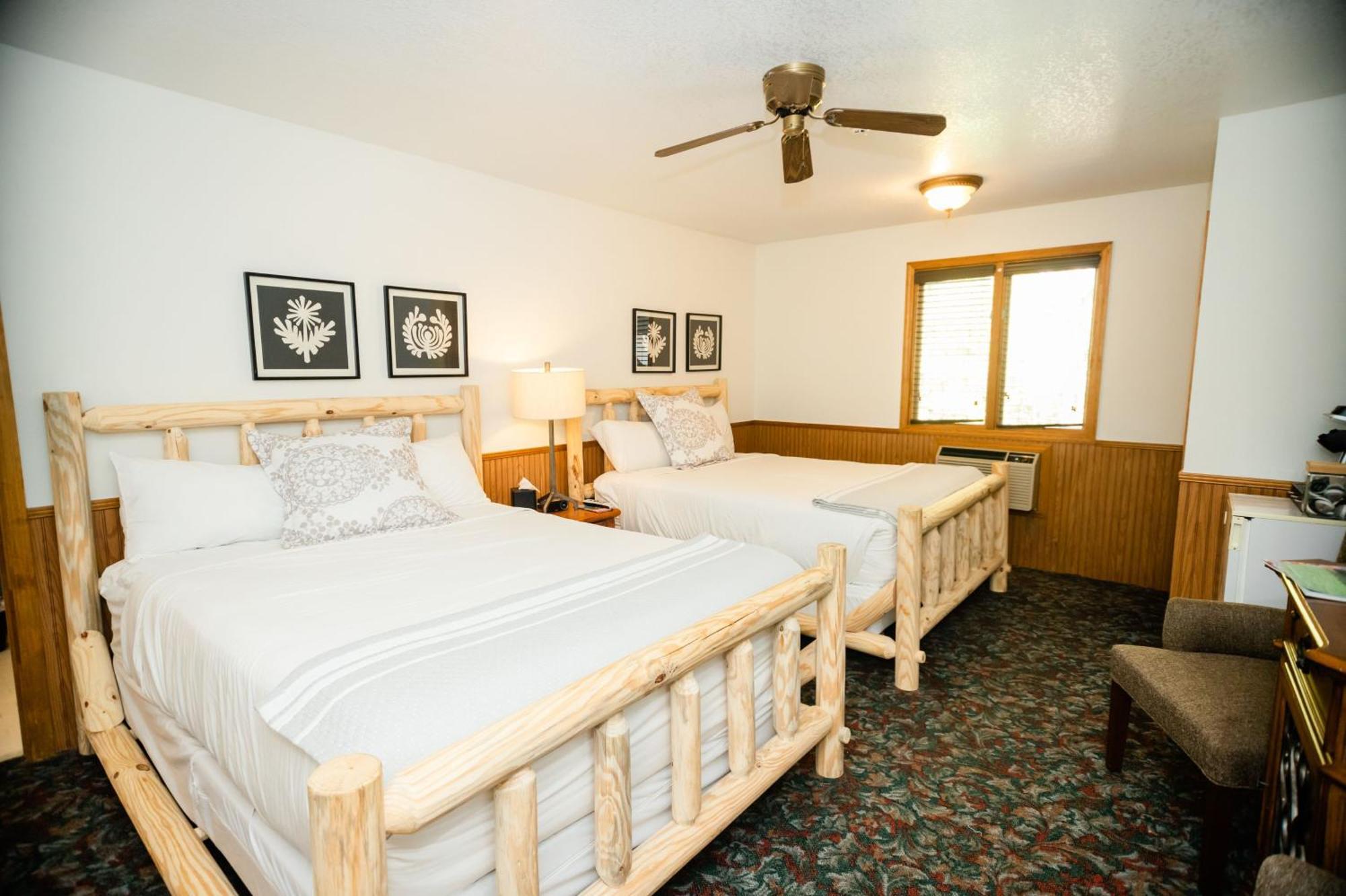 Sylvan Valley Lodge And Cellars Sautee Nacoochee Экстерьер фото