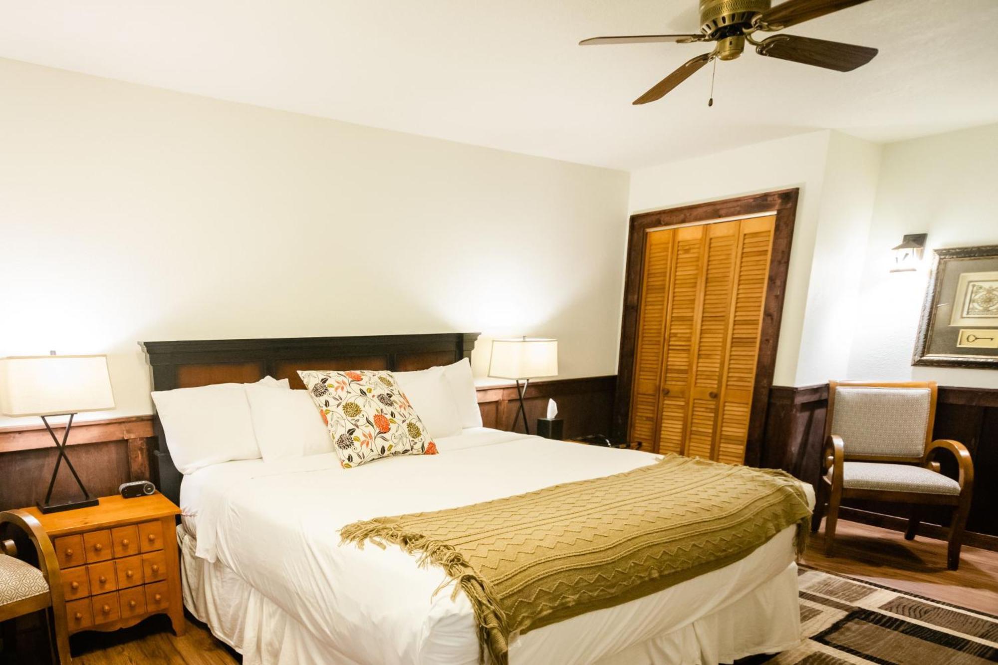 Sylvan Valley Lodge And Cellars Sautee Nacoochee Экстерьер фото