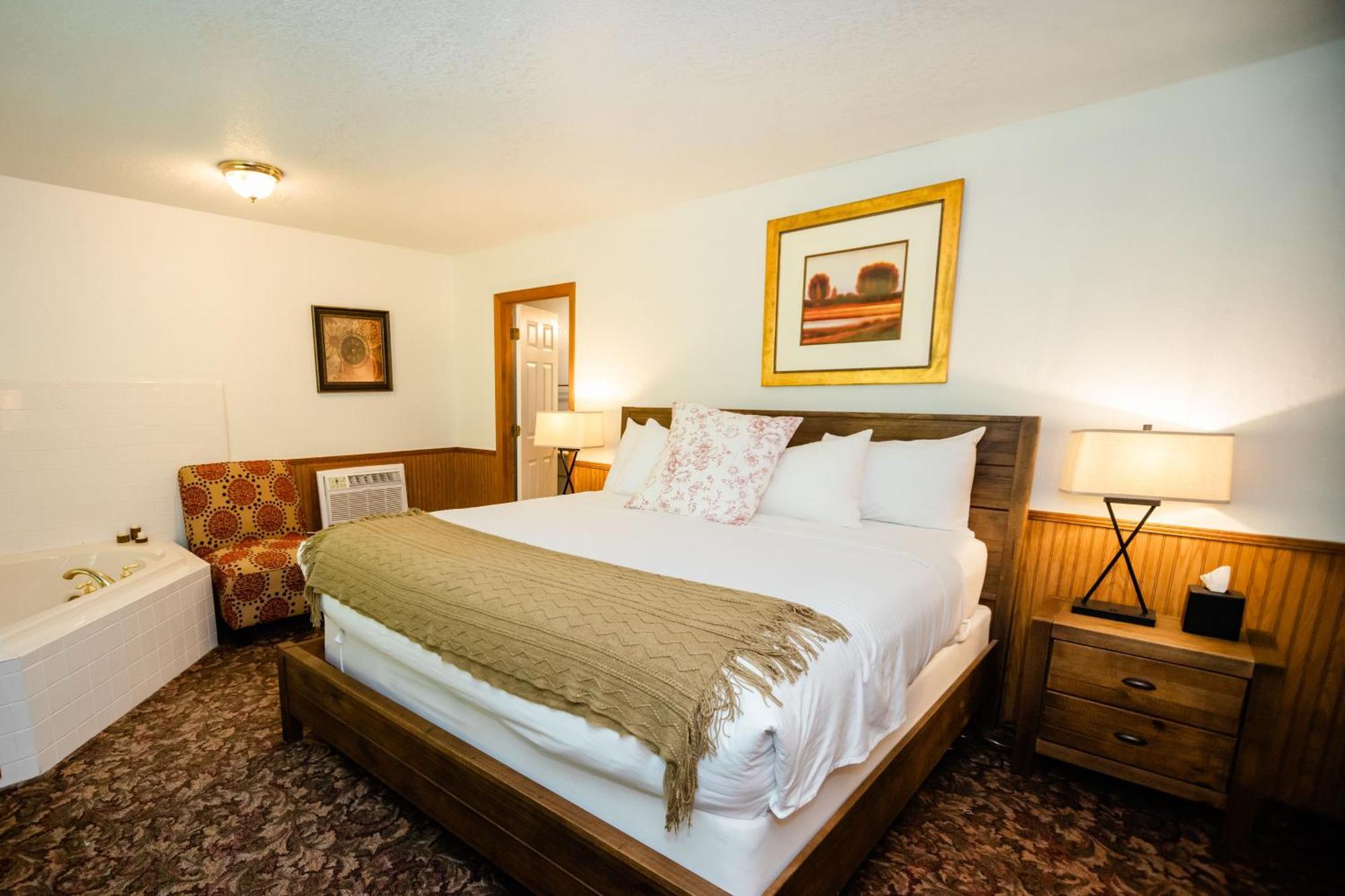Sylvan Valley Lodge And Cellars Sautee Nacoochee Экстерьер фото